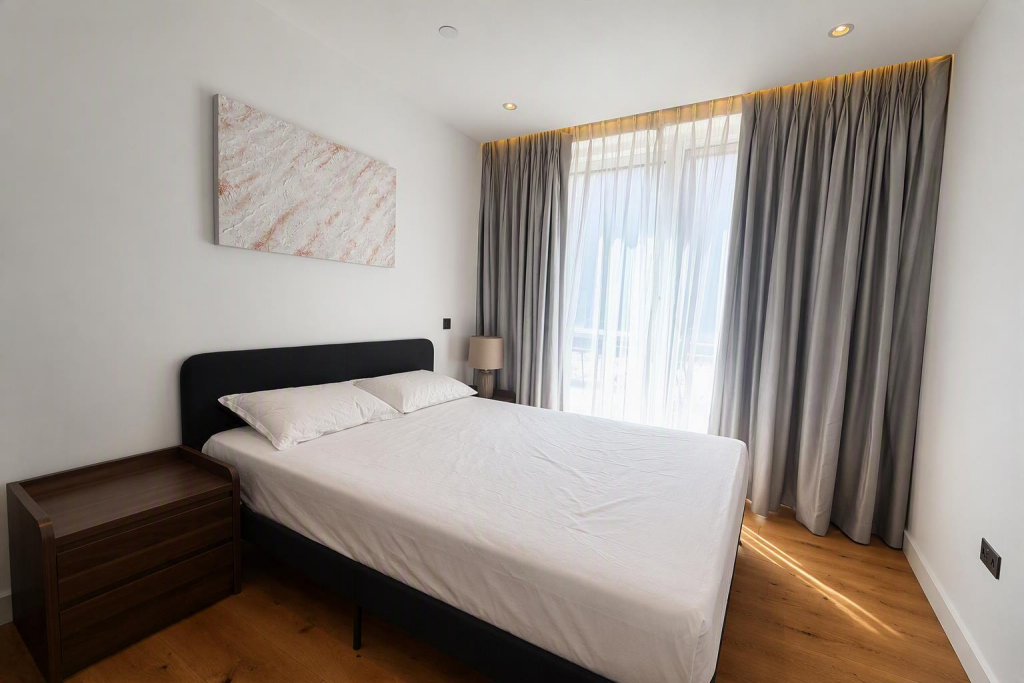 2 bed Apartment for rent in London. From Barnard Marcus - Covent Garden 2 bed Apartment for rent in London. From Barnard Marcus - Covent Garden