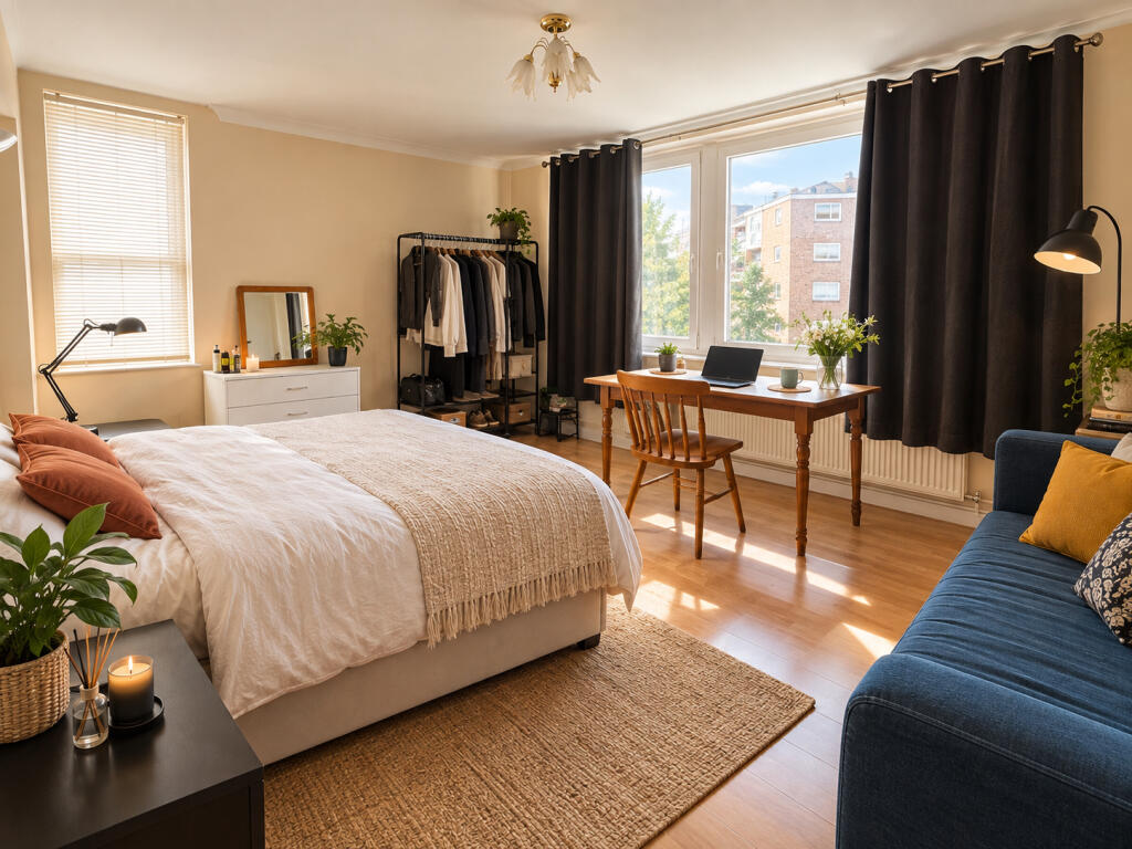 3 bed Apartment for rent in London. From Barnard Marcus - Covent Garden 3 bed Apartment for rent in London. From Barnard Marcus - Covent Garden