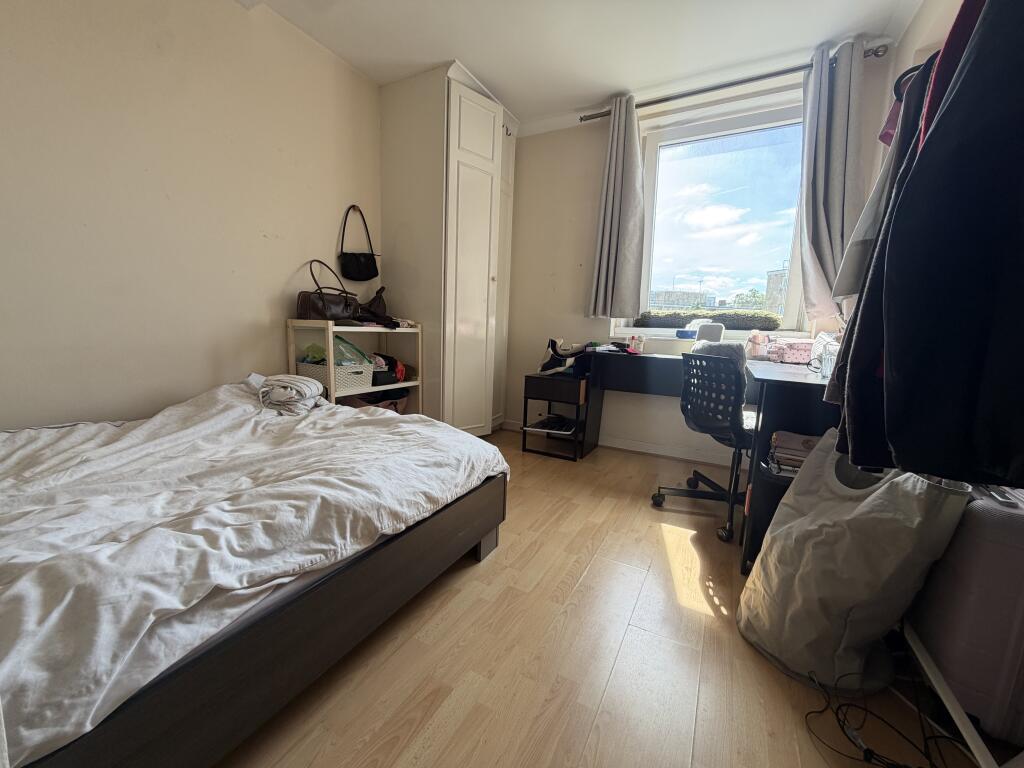 3 bed Apartment for rent in London. From Barnard Marcus - Covent Garden