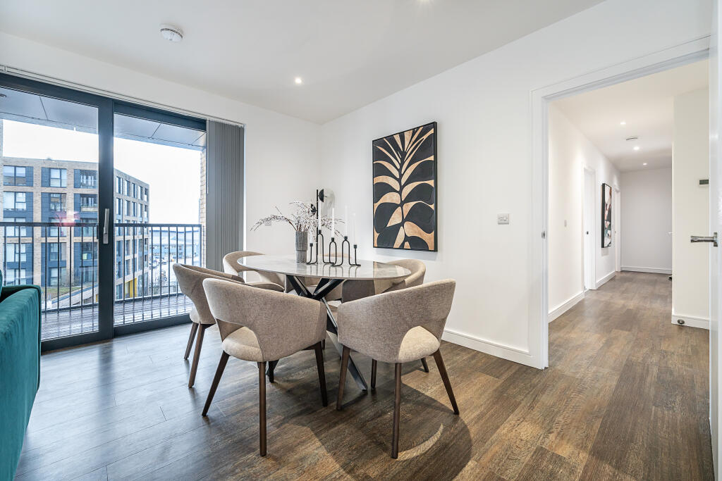 2 bed Apartment for rent in Croydon. From Barnard Marcus Lettings - Croydon - Lettings 2 bed Apartment for rent in Croydon. From Barnard Marcus Lettings - Croydon - Lettings