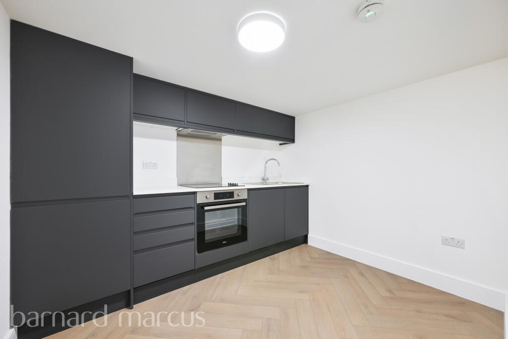 2 bed Apartment for rent in . From Barnard Marcus Lettings - Croydon - Lettings