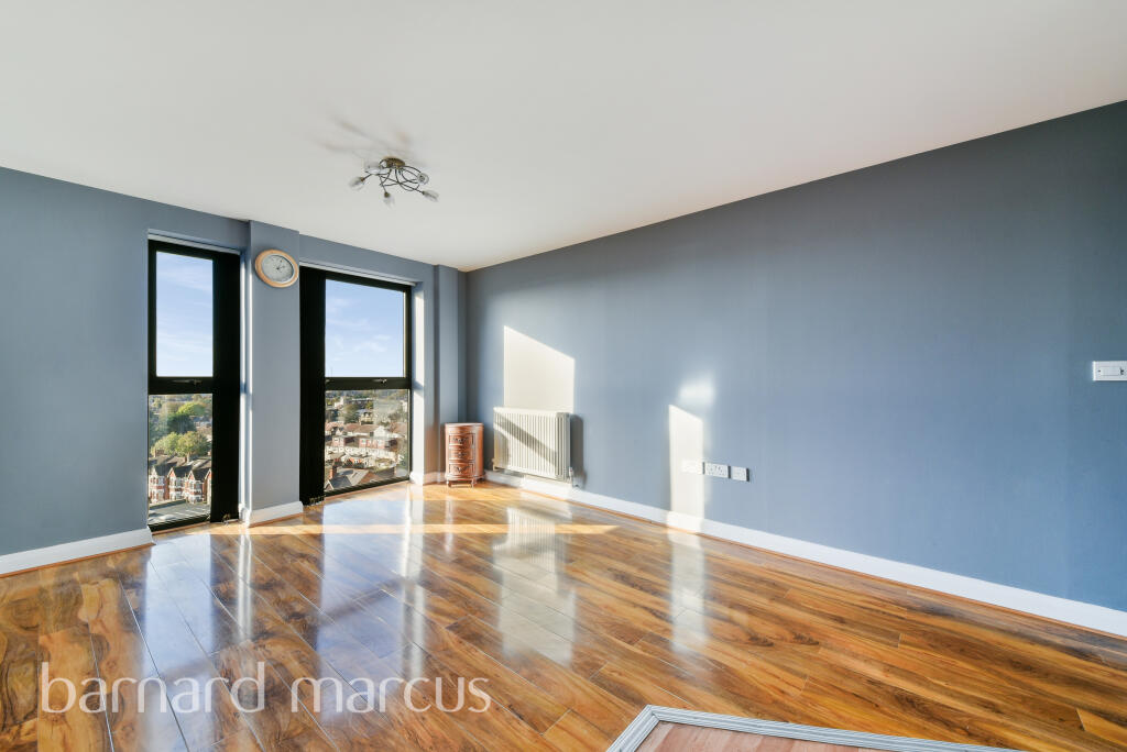 2 bed 1st Floor Flat for rent in Croydon. From Barnard Marcus Lettings - Croydon - Lettings 2 bed 1st Floor Flat for rent in Croydon. From Barnard Marcus Lettings - Croydon - Lettings