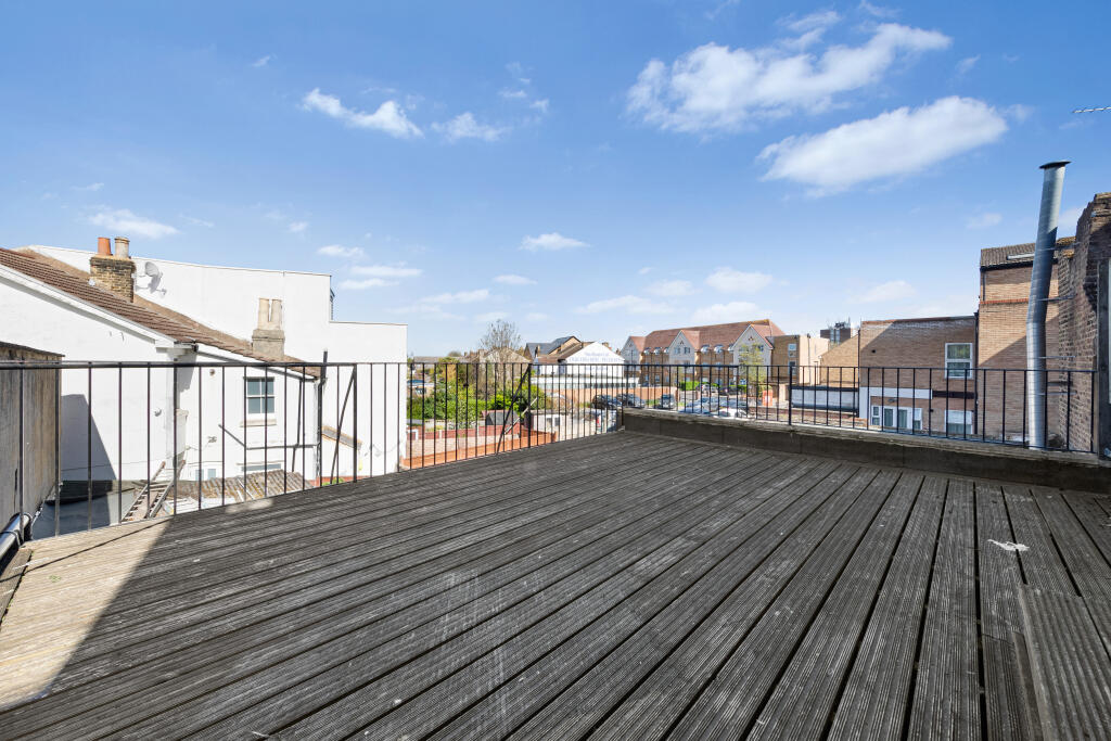 2 bed 1st Floor Flat for rent in Croydon. From Barnard Marcus Lettings - Croydon - Lettings 2 bed 1st Floor Flat for rent in Croydon. From Barnard Marcus Lettings - Croydon - Lettings