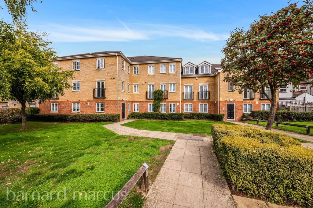 2 bed Apartment for rent in Croydon. From Barnard Marcus Lettings - Croydon - Lettings 2 bed Apartment for rent in Croydon. From Barnard Marcus Lettings - Croydon - Lettings