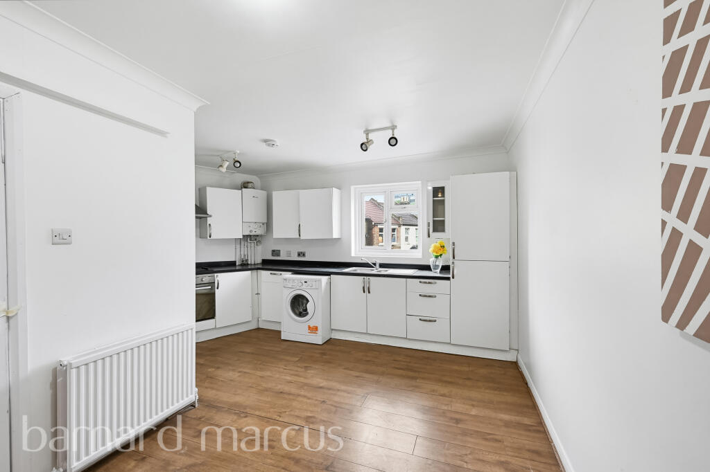 3 bed 1st Floor Flat for rent in Croydon. From Barnard Marcus Lettings - Croydon - Lettings 3 bed 1st Floor Flat for rent in Croydon. From Barnard Marcus Lettings - Croydon - Lettings