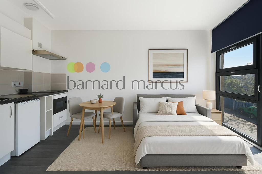 4 bed 1st Floor Flat for rent in . From Barnard Marcus Lettings - Croydon - Lettings 4 bed 1st Floor Flat for rent in . From Barnard Marcus Lettings - Croydon - Lettings