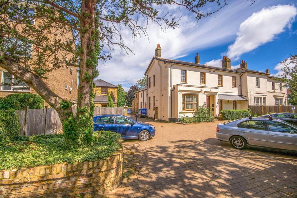 2 bed 1st Floor Flat for rent in Croydon. From Barnard Marcus Lettings - Croydon - Lettings 2 bed 1st Floor Flat for rent in Croydon. From Barnard Marcus Lettings - Croydon - Lettings