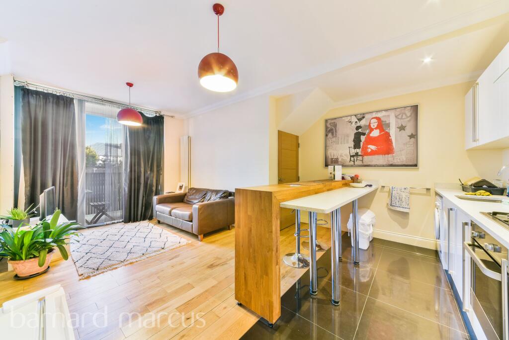 2 bed 1st Floor Flat for rent in Keston. From Barnard Marcus Lettings - Croydon - Lettings 2 bed 1st Floor Flat for rent in Keston. From Barnard Marcus Lettings - Croydon - Lettings