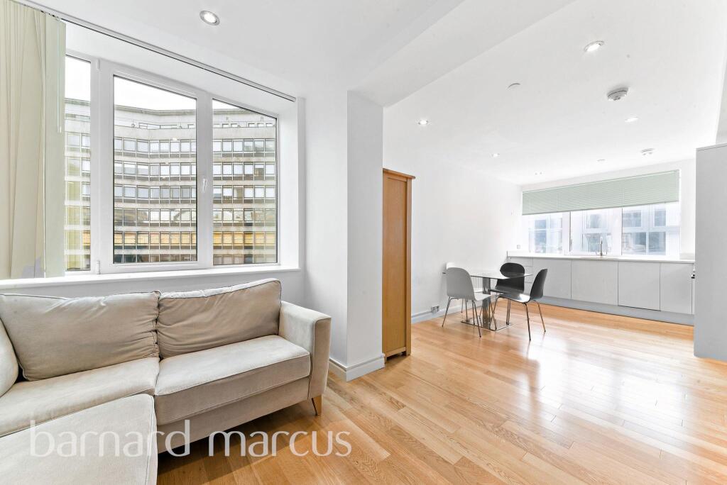 1 bed 1st Floor Flat for rent in Croydon. From Barnard Marcus Lettings - Croydon - Lettings 1 bed 1st Floor Flat for rent in Croydon. From Barnard Marcus Lettings - Croydon - Lettings