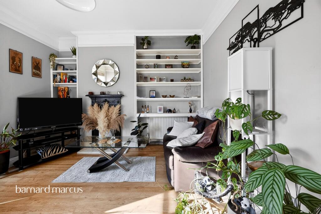 2 bed 1st Floor Flat for rent in Croydon. From Barnard Marcus Lettings - Croydon - Lettings 2 bed 1st Floor Flat for rent in Croydon. From Barnard Marcus Lettings - Croydon - Lettings