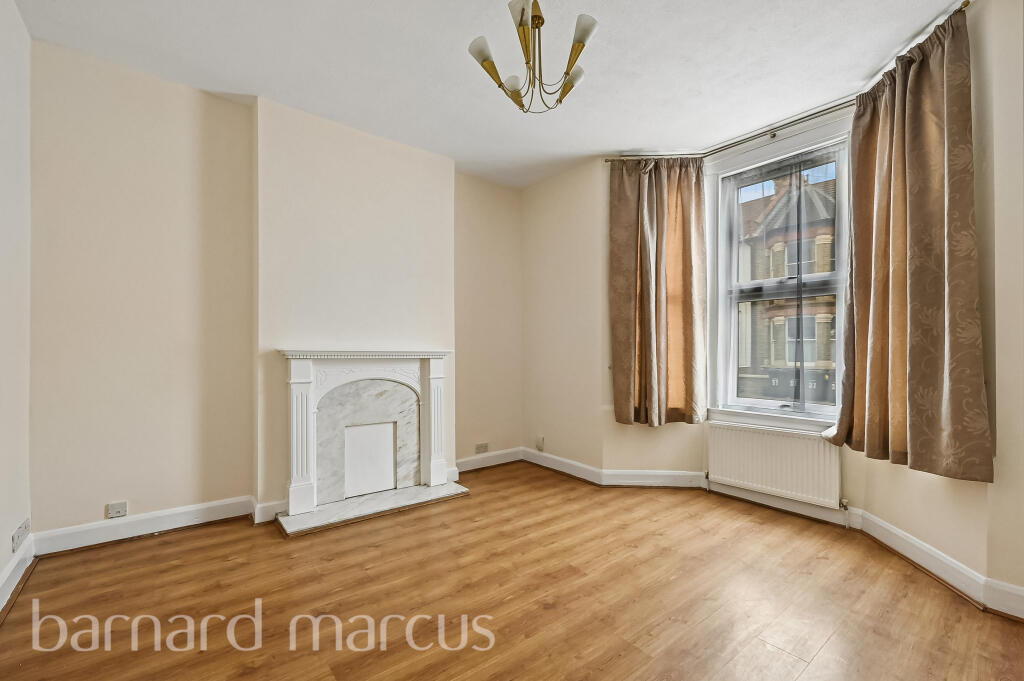 2 bed 1st Floor Flat for rent in Croydon. From Barnard Marcus Lettings - Croydon - Lettings 2 bed 1st Floor Flat for rent in Croydon. From Barnard Marcus Lettings - Croydon - Lettings