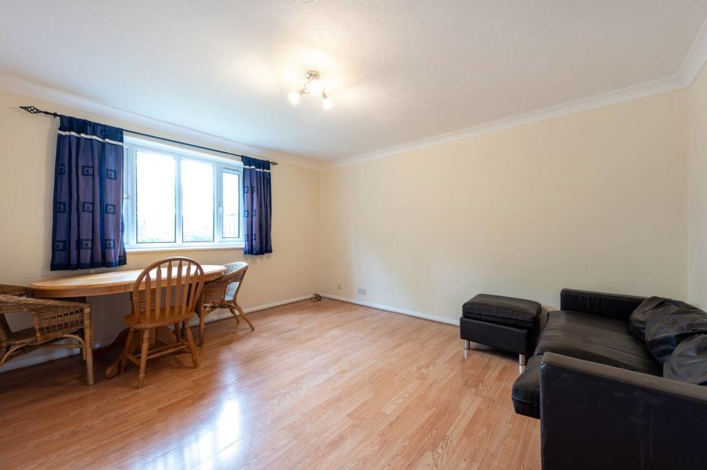 2 bed 1st Floor Flat for rent in Croydon. From Barnard Marcus Lettings - Croydon - Lettings