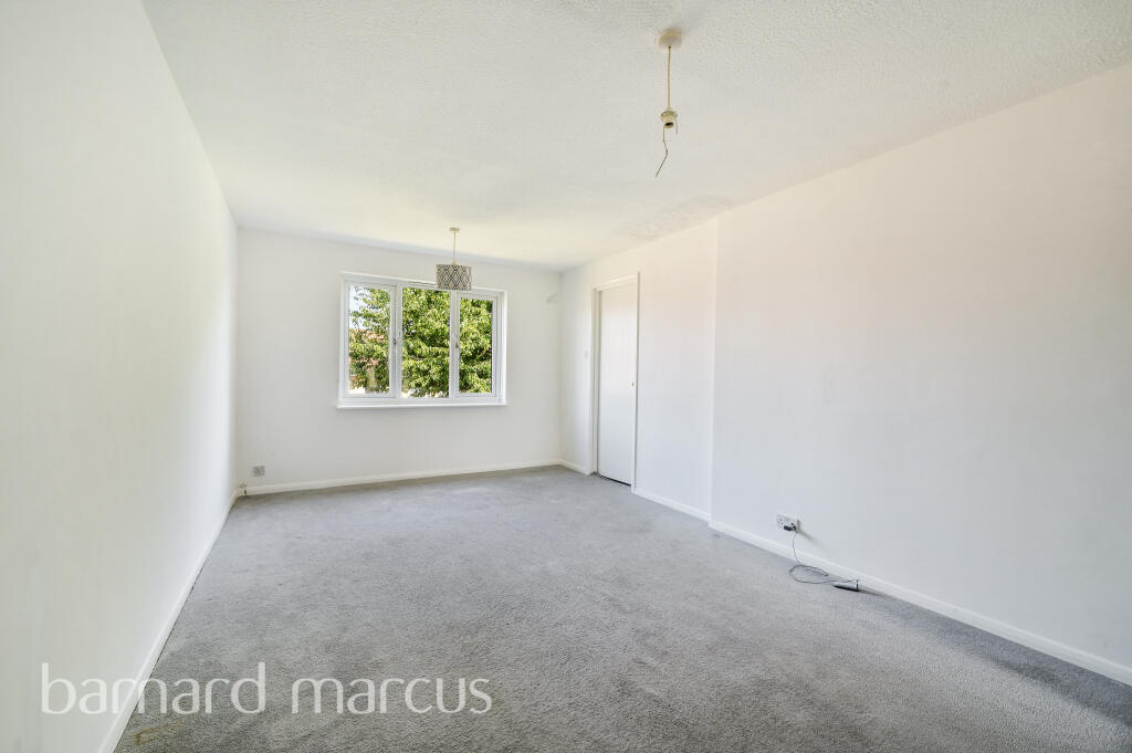 2 bed 1st Floor Flat for rent in Croydon. From Barnard Marcus Lettings - Croydon - Lettings 2 bed 1st Floor Flat for rent in Croydon. From Barnard Marcus Lettings - Croydon - Lettings