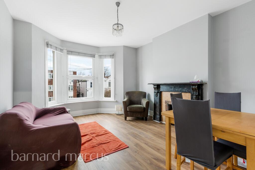 2 bed 1st Floor Flat for rent in Croydon. From Barnard Marcus Lettings - Croydon - Lettings 2 bed 1st Floor Flat for rent in Croydon. From Barnard Marcus Lettings - Croydon - Lettings