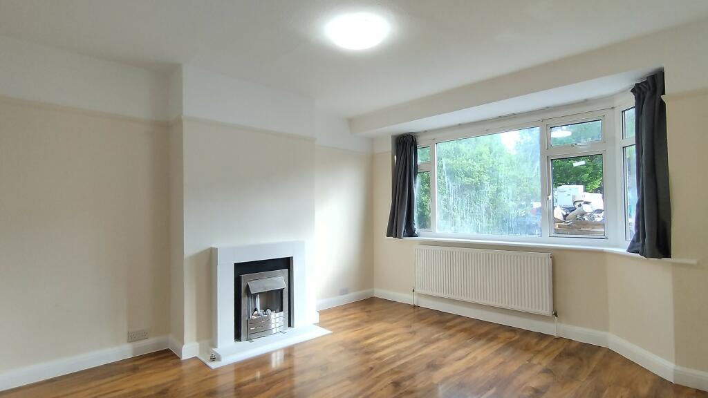 2 bed Apartment for rent in Wembley. From Barnard Marcus Lettings - Ealing Lettings