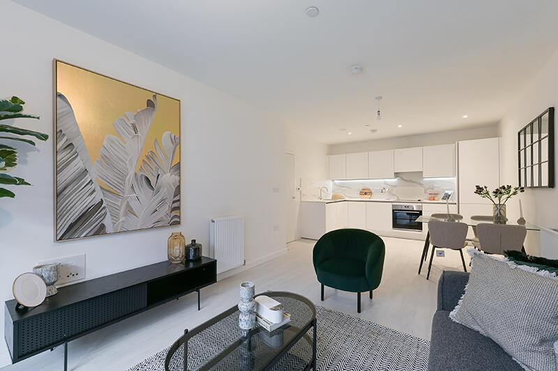 2 bed Apartment for rent in . From Barnard Marcus Lettings - Ealing Lettings 2 bed Apartment for rent in . From Barnard Marcus Lettings - Ealing Lettings