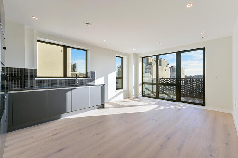 2 bed Apartment for rent in London. From Barnard Marcus Lettings - Ealing Lettings 2 bed Apartment for rent in London. From Barnard Marcus Lettings - Ealing Lettings