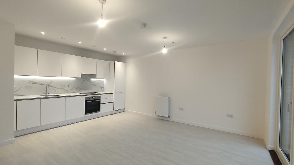 1 bed Apartment for rent in . From Barnard Marcus Lettings - Ealing Lettings