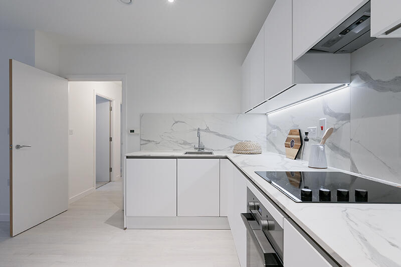 2 bed Apartment for rent in . From Barnard Marcus Lettings - Ealing Lettings 2 bed Apartment for rent in . From Barnard Marcus Lettings - Ealing Lettings