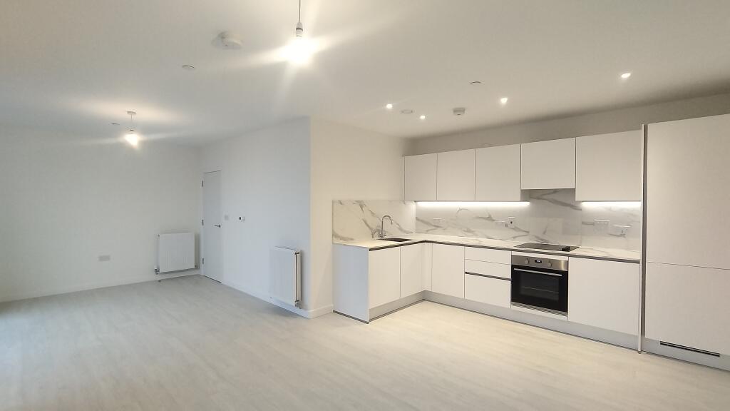 2 bed Apartment for rent in . From Barnard Marcus Lettings - Ealing Lettings 2 bed Apartment for rent in . From Barnard Marcus Lettings - Ealing Lettings