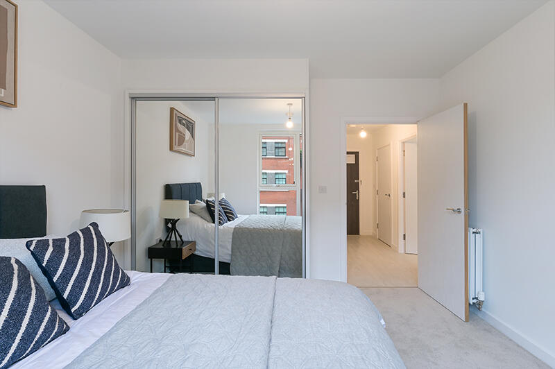 1 bed Apartment for rent in . From Barnard Marcus Lettings - Ealing Lettings 1 bed Apartment for rent in . From Barnard Marcus Lettings - Ealing Lettings