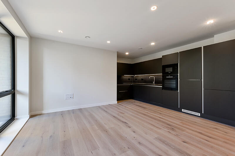 2 bed Apartment for rent in London. From Barnard Marcus Lettings - Ealing Lettings 2 bed Apartment for rent in London. From Barnard Marcus Lettings - Ealing Lettings