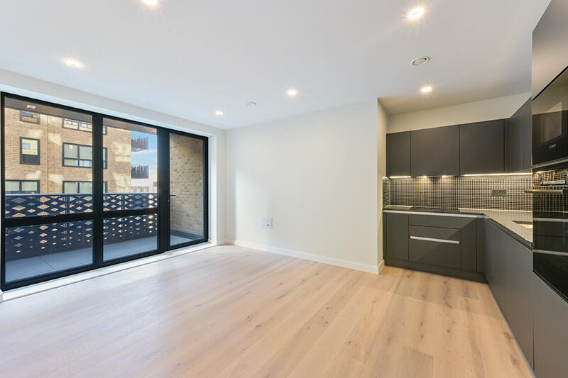 2 bed Apartment for rent in London. From Barnard Marcus Lettings - Ealing Lettings