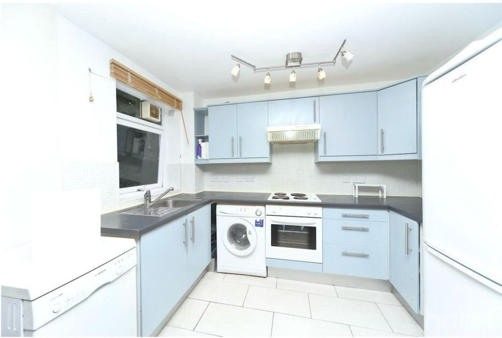 2 bed Apartment for rent in Acton. From Barnard Marcus Lettings - Ealing Lettings