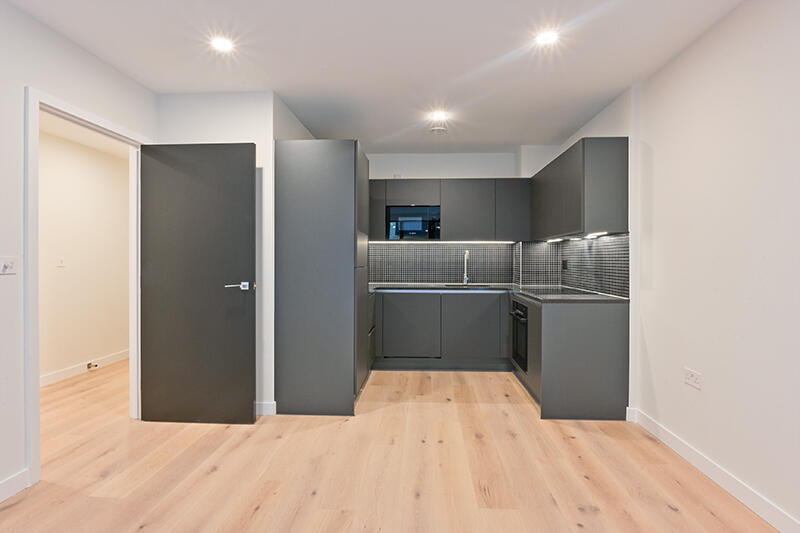 1 bed Apartment for rent in London. From Barnard Marcus Lettings - Ealing Lettings
