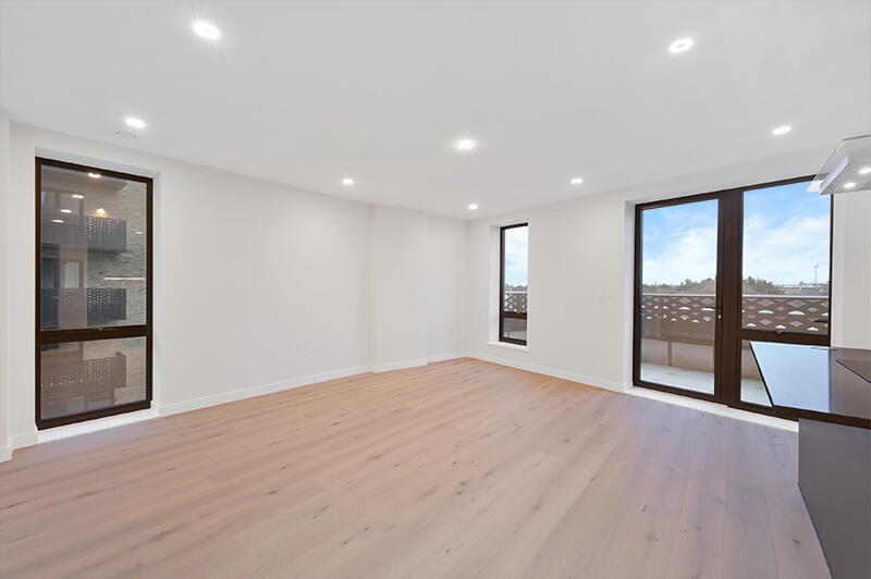 2 bed Apartment for rent in London. From Barnard Marcus Lettings - Ealing Lettings
