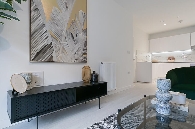 1 bed Apartment for rent in . From Barnard Marcus Lettings - Ealing Lettings 1 bed Apartment for rent in . From Barnard Marcus Lettings - Ealing Lettings