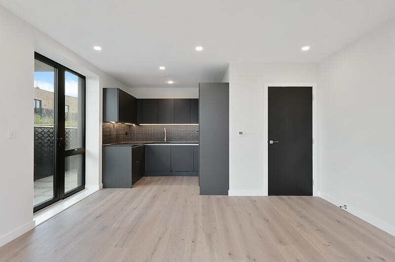 2 bed Apartment for rent in London. From Barnard Marcus Lettings - Ealing Lettings