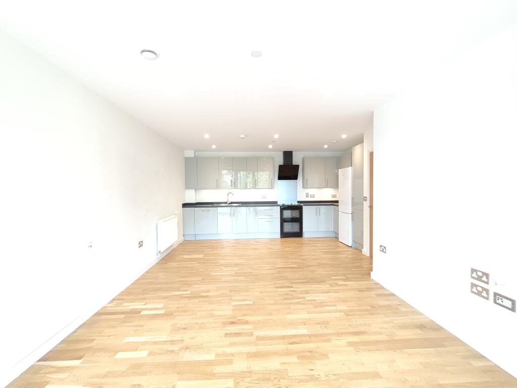 2 bed Apartment for rent in . From Barnard Marcus Lettings - Ealing Lettings