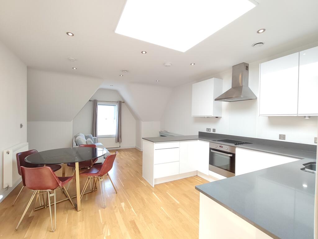 2 bed Apartment for rent in London. From Barnard Marcus Lettings - Ealing Lettings 2 bed Apartment for rent in London. From Barnard Marcus Lettings - Ealing Lettings