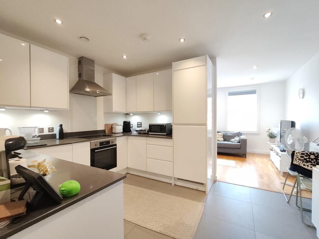 2 bed Apartment for rent in London. From Barnard Marcus Lettings - Ealing Lettings 2 bed Apartment for rent in London. From Barnard Marcus Lettings - Ealing Lettings