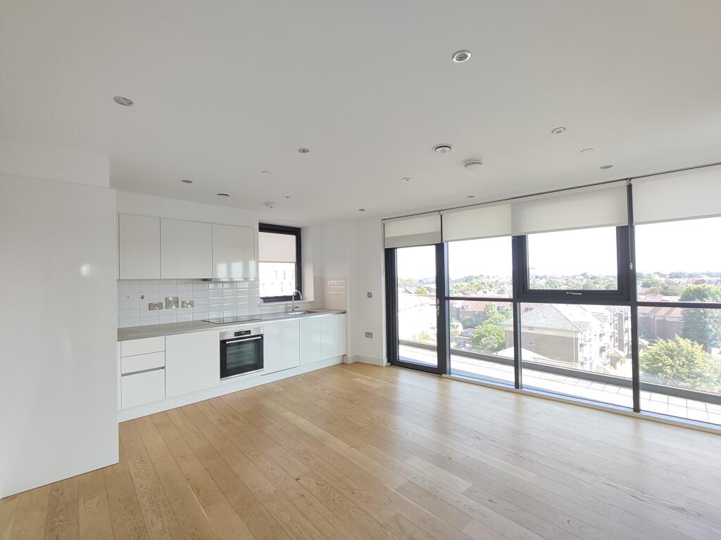 3 bed Apartment for rent in Wembley. From Barnard Marcus Lettings - Ealing Lettings 3 bed Apartment for rent in Wembley. From Barnard Marcus Lettings - Ealing Lettings