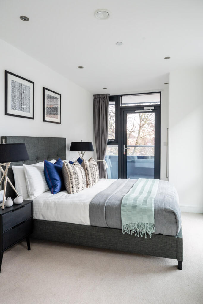 2 bed Apartment for rent in Wembley. From Barnard Marcus Lettings - Ealing Lettings 2 bed Apartment for rent in Wembley. From Barnard Marcus Lettings - Ealing Lettings