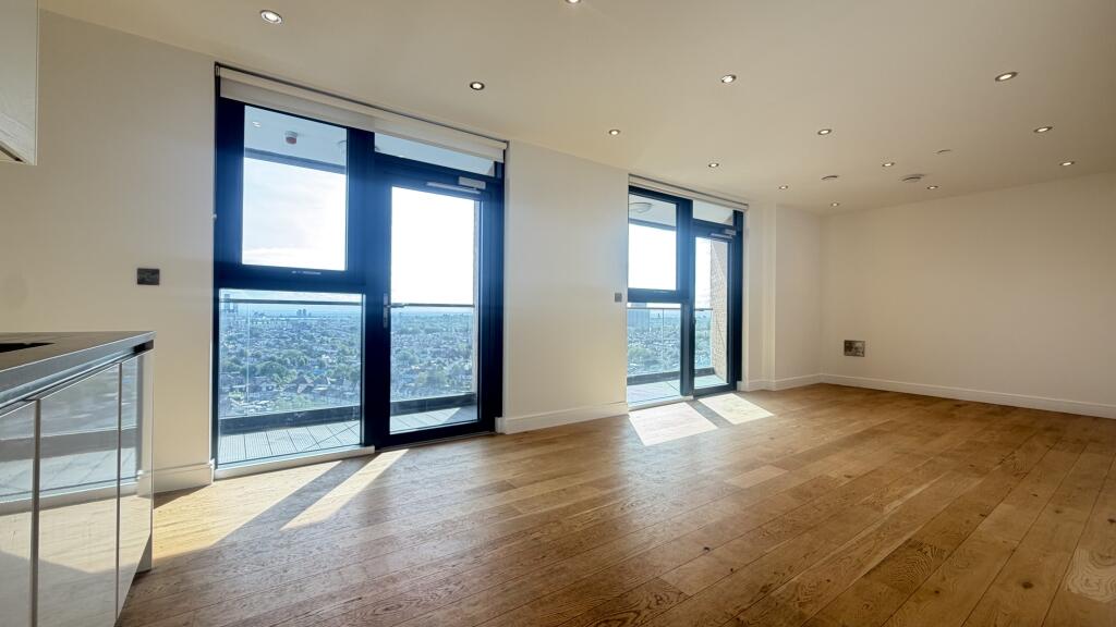 2 bed Apartment for rent in Wembley. From Barnard Marcus Lettings - Ealing Lettings
