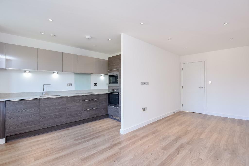 1 bed Apartment for rent in Twickenham. From Barnard Marcus Lettings - East Sheen - Lettings