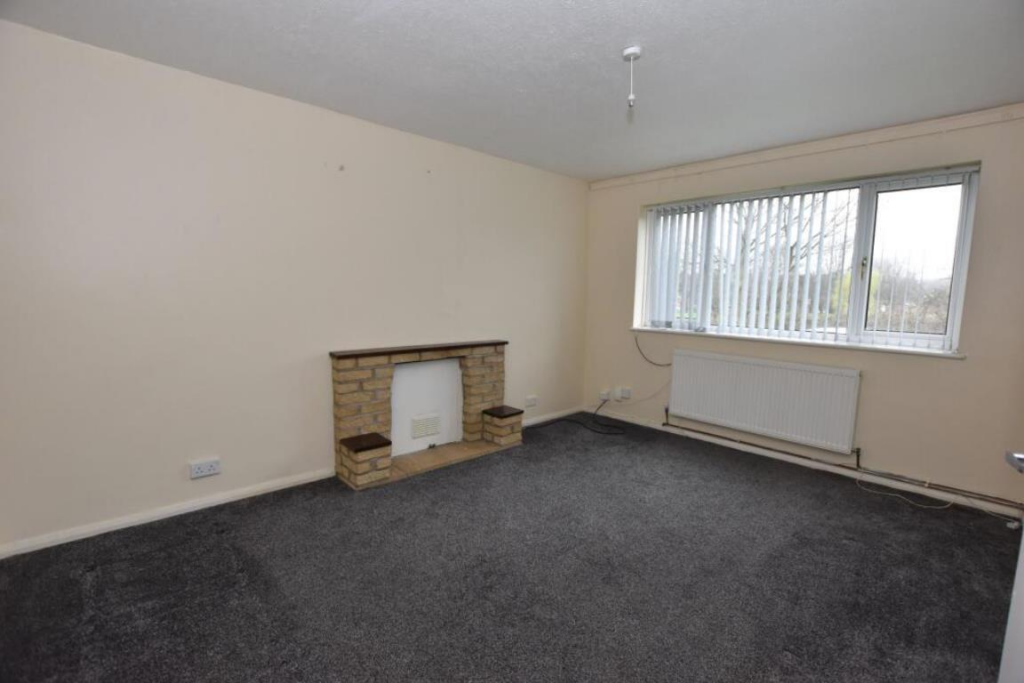 2 bed Apartment for rent in Barnes. From Barnard Marcus - East Sheen 2 bed Apartment for rent in Barnes. From Barnard Marcus - East Sheen