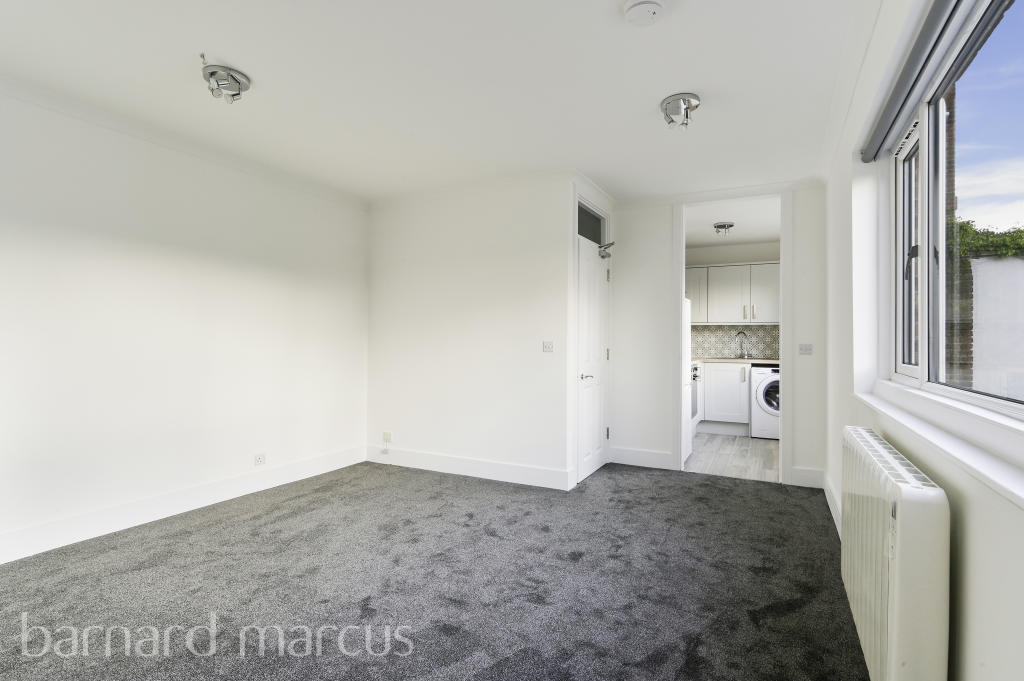 0 bed Apartment for rent in Redhill. From Barnard Marcus Lettings - Epsom - Lettings