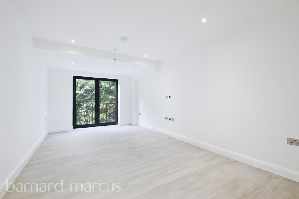 2 bed Apartment for rent in Banstead. From Barnard Marcus Lettings - Epsom - Lettings 2 bed Apartment for rent in Banstead. From Barnard Marcus Lettings - Epsom - Lettings