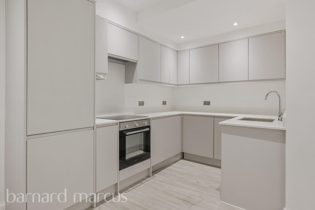 1 bed Apartment for rent in Banstead. From Barnard Marcus Lettings - Epsom - Lettings 1 bed Apartment for rent in Banstead. From Barnard Marcus Lettings - Epsom - Lettings