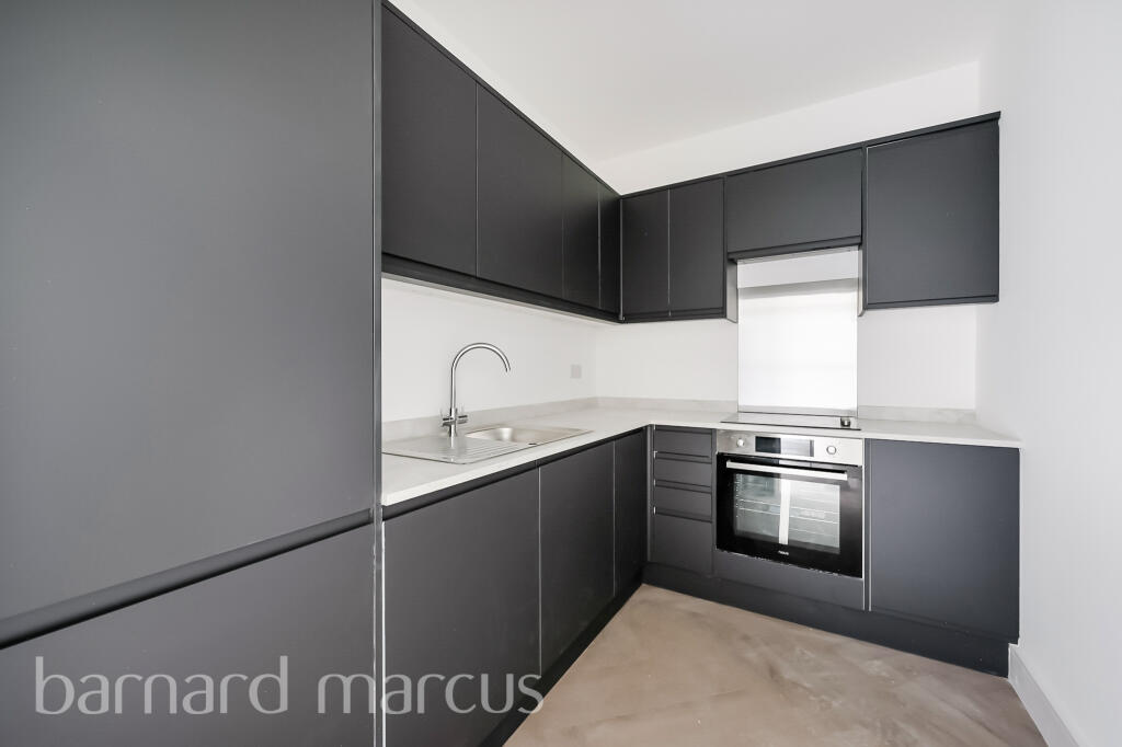 2 bed 1st Floor Flat for rent in Croydon. From Barnard Marcus Lettings - Epsom - Lettings