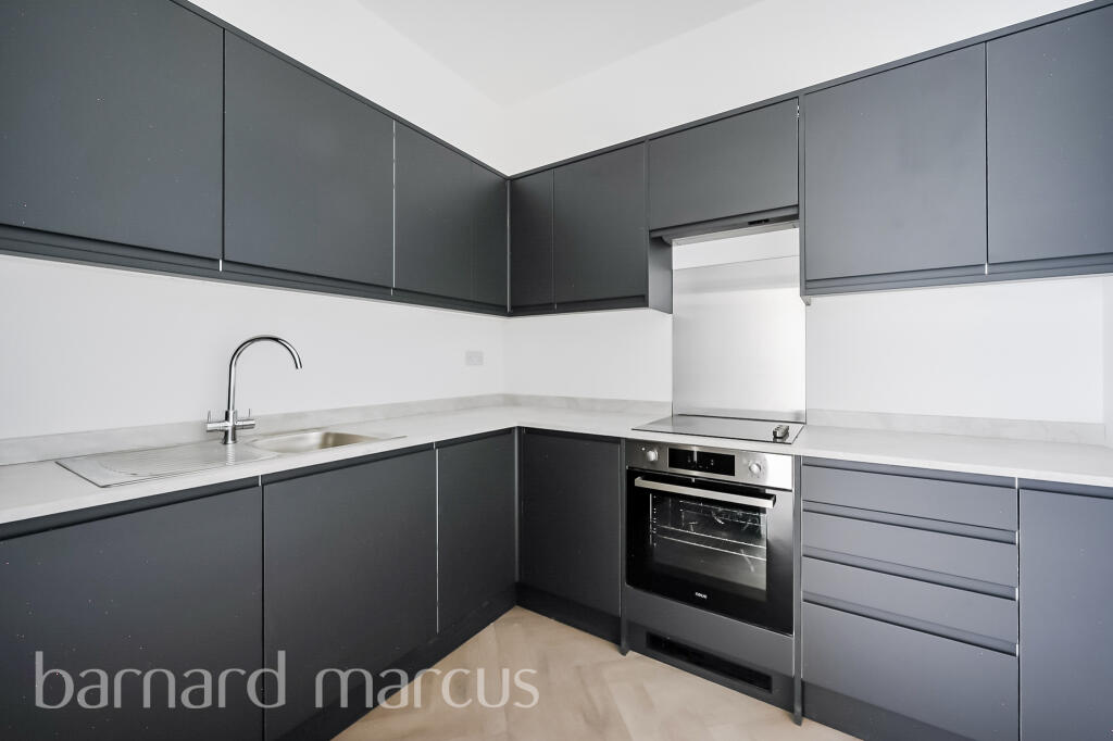 2 bed 1st Floor Flat for rent in Croydon. From Barnard Marcus Lettings - Epsom - Lettings
