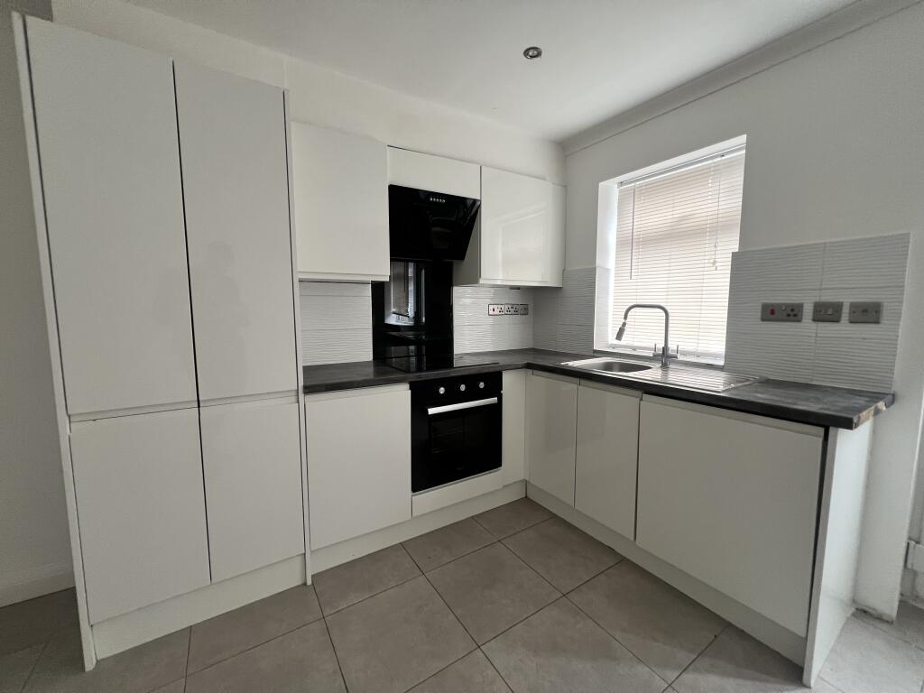 1 bed 1st Floor Flat for rent in Ewell. From Barnard Marcus Lettings - Epsom - Lettings