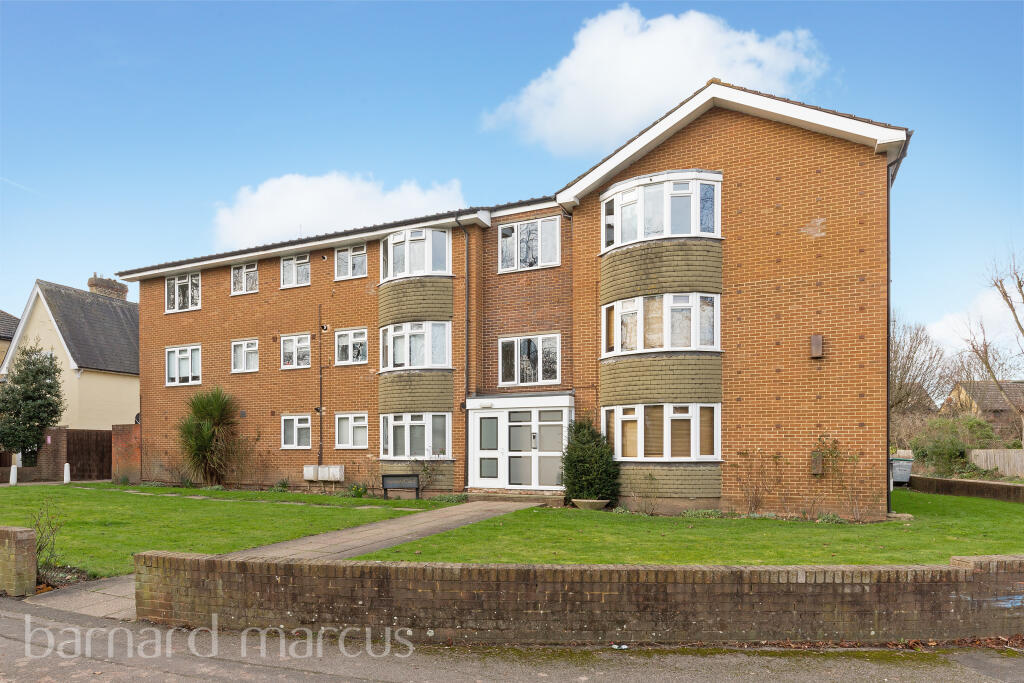 2 bed Apartment for rent in Worcester Park. From Barnard Marcus Lettings - Epsom - Lettings 2 bed Apartment for rent in Worcester Park. From Barnard Marcus Lettings - Epsom - Lettings