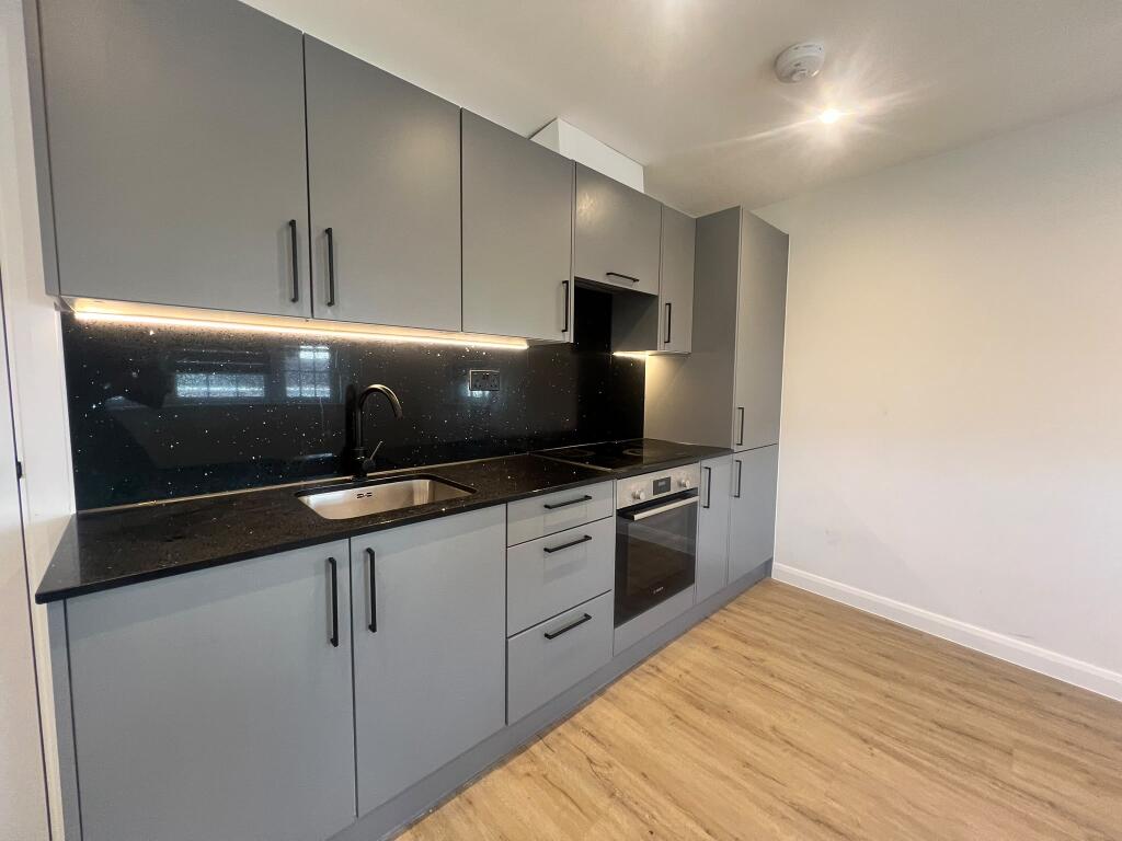 1 bed Apartment for rent in Leatherhead. From Barnard Marcus Lettings - Epsom - Lettings 1 bed Apartment for rent in Leatherhead. From Barnard Marcus Lettings - Epsom - Lettings