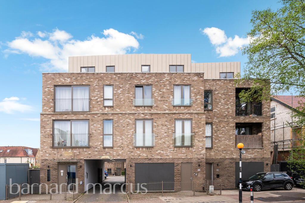 1 bed Apartment for rent in Carshalton. From Barnard Marcus Lettings - Epsom - Lettings 1 bed Apartment for rent in Carshalton. From Barnard Marcus Lettings - Epsom - Lettings