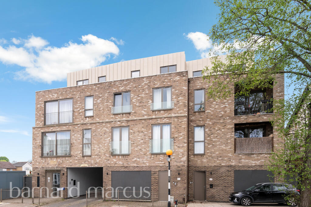 1 bed Apartment for rent in Carshalton. From Barnard Marcus Lettings - Epsom - Lettings 1 bed Apartment for rent in Carshalton. From Barnard Marcus Lettings - Epsom - Lettings